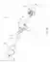 Fig. 12 - Filtration device for chromatographic instruments