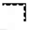 Fig. 02 - Indoor unit for air conditioner