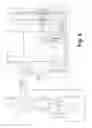 Fig. 09 - Method for cryogenic separation of air, and air separation plant