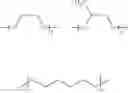 Fig. 07 - Multi-stage membrane for N2 rejection