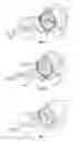 Fig. 16 - Dispensing a solid chemistry using an adjustable turbulent flow technology manifold