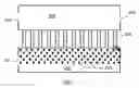 Fig. 01 - APPARATUS AND METHOD FOR FORMING EMULSIONS