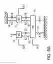 Fig. 06 - Mechanical system that fluidizes, mixes, coats, dries, combines, chemically reacts, and segregates materials