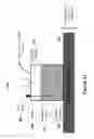Fig. 22 - Mechanical system that fluidizes, mixes, coats, dries, combines, chemically reacts, and segregates materials