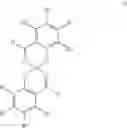 Fig. 02 - Catalyst composition for a production process of δ-lactone from carbon dioxide and 1,3-butadiene