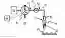 Fig. 01 - Pipetting method and pipetting device