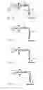 Fig. 02 - Pipetting method and pipetting device