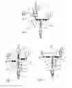Fig. 05 - Pipetting method and pipetting device