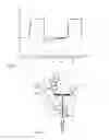 Fig. 06 - Pipetting method and pipetting device