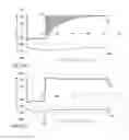 Fig. 07 - Pipetting method and pipetting device