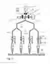 Fig. 08 - Pipetting method and pipetting device
