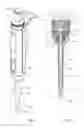 Fig. 02 - Manual metering device