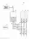 Fig. 01 - Dispensing device and liquid transfer method
