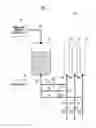 Fig. 02 - Dispensing device and liquid transfer method