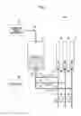 Fig. 04 - Dispensing device and liquid transfer method