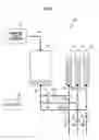 Fig. 05 - Dispensing device and liquid transfer method
