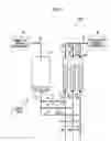 Fig. 07 - Dispensing device and liquid transfer method