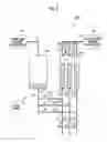 Fig. 09 - Dispensing device and liquid transfer method