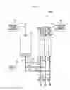 Fig. 10 - Dispensing device and liquid transfer method