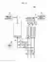 Fig. 11 - Dispensing device and liquid transfer method