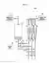 Fig. 14 - Dispensing device and liquid transfer method