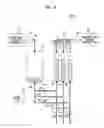 Fig. 17 - Dispensing device and liquid transfer method