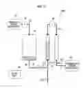 Fig. 18 - Dispensing device and liquid transfer method