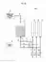 Fig. 19 - Dispensing device and liquid transfer method