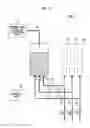 Fig. 20 - Dispensing device and liquid transfer method