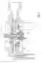 Fig. 04 - A METHOD FOR PROVIDING AN AXIAL GAP IN A CUTTER ASSEMBLY OF A GRINDER PUMP, AND A GRINDER PUMP COMPRISING A SHIM CONFIGURED FOR PROVIDING SAID AXIAL GAP