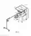 Fig. 02 - Separator for a grinding machine