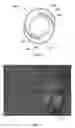 Fig. 08 - Airborne dust cleaner with vortex vacuum generator