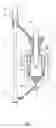 Fig. 06 - Separation device