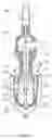Fig. 07 - Separation device