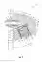 Fig. 02 - LIGATURE RESISTANT SHOWERHEAD