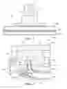 Fig. 02 - Sprayer