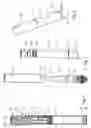 Fig. 02 - Fluid product dispensing and application assembly