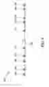 Fig. 07 - Fluid dispensing apparatus including phased valves and methods of dispensing fluid using same