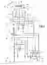 Fig. 08 - CONTROL SYSTEM, SPRAY BAR, CARRIER AND METHOD OF IMPLEMENTATION