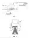 Fig. 02 - SPRAY NOZZLE