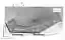 Fig. 01 - CONICAL STRUCTURE AND ULTRASONIC TRANSDUCER
