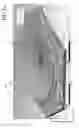 Fig. 02 - CONICAL STRUCTURE AND ULTRASONIC TRANSDUCER