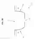 Fig. 06 - CONICAL STRUCTURE AND ULTRASONIC TRANSDUCER