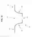 Fig. 07 - CONICAL STRUCTURE AND ULTRASONIC TRANSDUCER