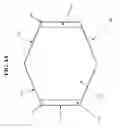 Fig. 07 - ELASTIC LAYER FOR ULTRASONIC TRANSDUCER