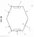 Fig. 08 - ELASTIC LAYER FOR ULTRASONIC TRANSDUCER