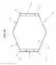 Fig. 09 - ELASTIC LAYER FOR ULTRASONIC TRANSDUCER