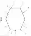 Fig. 10 - ELASTIC LAYER FOR ULTRASONIC TRANSDUCER