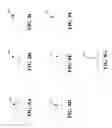Fig. 19 - ELASTIC LAYER FOR ULTRASONIC TRANSDUCER