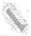 Fig. 02 - Screening apparatus with improved screen media